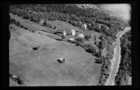 47. No-nb digifoto 20140909 00178 NB WF HAAK 076379.jpg