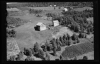 49. No-nb digifoto 20140909 00180 NB WF HAAK 076381.jpg