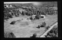 51. No-nb digifoto 20140909 00182 NB WF HAAK 076384.jpg