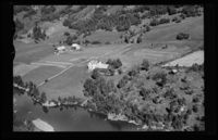 39. No-nb digifoto 20140909 00190 NB WF HAAK 076393.jpg