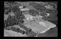 40. No-nb digifoto 20140909 00191 NB WF HAAK 076395.jpg