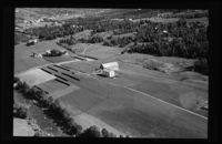 41. No-nb digifoto 20140909 00192 NB WF HAAK 076396.jpg