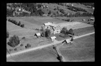 43. No-nb digifoto 20140909 00195 NB WF HAAK 076399.jpg