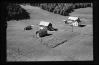 44. No-nb digifoto 20140909 00196 NB WF HAAK 076400.jpg