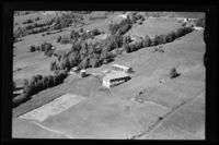 56. No-nb digifoto 20140909 00198 NB WF HAAK 076402.jpg