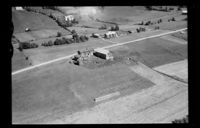 58. No-nb digifoto 20140909 00200 NB WF HAAK 076404.jpg