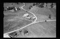 61. No-nb digifoto 20140909 00203 NB WF HAAK 076407.jpg