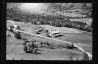 63. No-nb digifoto 20140909 00205 NB WF HAAK 076409.jpg