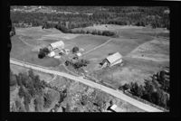 25. No-nb digifoto 20140909 00210 NB WF HAAK 076416.jpg