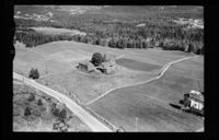 27. No-nb digifoto 20140909 00212 NB WF HAAK 076418.jpg