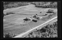 28. No-nb digifoto 20140909 00213 NB WF HAAK 076419.jpg