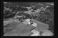 29. No-nb digifoto 20140909 00214 NB WF HAAK 076421.jpg