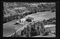 30. No-nb digifoto 20140909 00215 NB WF HAAK 076422.jpg