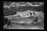 32. No-nb digifoto 20140909 00217 NB WF HAAK 076425.jpg