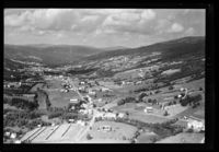 33. No-nb digifoto 20140909 00218 NB WF HAAK 142103.jpg