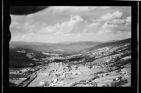 34. No-nb digifoto 20140909 00219 NB WF HAAK 142104.jpg