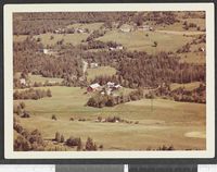 312. No-nb digifoto 20140910 00253 NB WF HAAK 110887.jpg