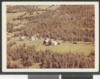 313. No-nb digifoto 20140910 00254 NB WF HAAK 110888.jpg