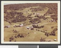 195. No-nb digifoto 20140910 00258 NB WF HAAK 110894.jpg