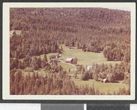 198. No-nb digifoto 20140910 00261 NB WF HAAK 110903.jpg