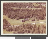 199. No-nb digifoto 20140910 00262 NB WF HAAK 110904.jpg