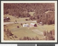 200. No-nb digifoto 20140910 00263 NB WF HAAK 110905.jpg