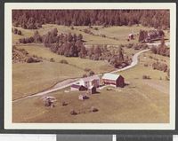 202. No-nb digifoto 20140910 00265 NB WF HAAK 110907.jpg