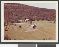 204. No-nb digifoto 20140910 00267 NB WF HAAK 110909.jpg