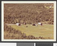 108. No-nb digifoto 20140910 00270 NB WF HAAK 110922.jpg