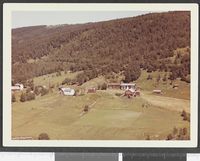 113. No-nb digifoto 20140910 00275 NB WF HAAK 110931.jpg