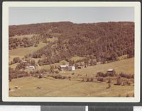 87. No-nb digifoto 20140910 00280 NB WF HAAK 110938.jpg