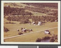 187. No-nb digifoto 20140910 00283 NB WF HAAK 110942.jpg