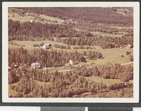 188. No-nb digifoto 20140910 00284 NB WF HAAK 110943.jpg