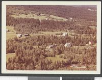 189. No-nb digifoto 20140910 00285 NB WF HAAK 110944.jpg