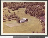 190. No-nb digifoto 20140910 00286 NB WF HAAK 110945.jpg