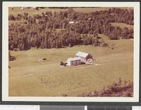 192. No-nb digifoto 20140910 00288 NB WF HAAK 110947.jpg