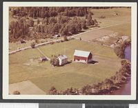 193. No-nb digifoto 20140910 00289 NB WF HAAK 110948.jpg