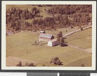 194. No-nb digifoto 20140910 00290 NB WF HAAK 110949.jpg