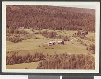 90. No-nb digifoto 20140910 00294 NB WF HAAK 110953.jpg