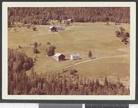 91. No-nb digifoto 20140910 00295 NB WF HAAK 110954.jpg