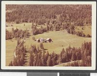 92. No-nb digifoto 20140910 00296 NB WF HAAK 110955.jpg