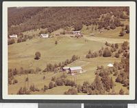 94. No-nb digifoto 20140910 00298 NB WF HAAK 110957.jpg