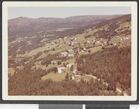 95. No-nb digifoto 20140910 00299 NB WF HAAK 110960.jpg