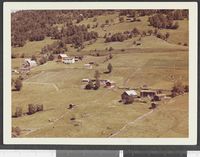 97. No-nb digifoto 20140910 00301 NB WF HAAK 110964.jpg