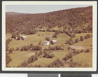 118. No-nb digifoto 20140910 00302 NB WF HAAK 110966.jpg