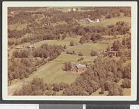 217. No-nb digifoto 20140910 00303 NB WF HAAK 110967.jpg