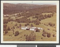 218. No-nb digifoto 20140910 00304 NB WF HAAK 110968.jpg