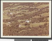 219. No-nb digifoto 20140910 00305 NB WF HAAK 110970.jpg