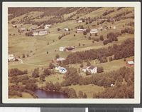 220. No-nb digifoto 20140910 00306 NB WF HAAK 110972.jpg