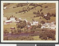 222. No-nb digifoto 20140910 00308 NB WF HAAK 110977.jpg